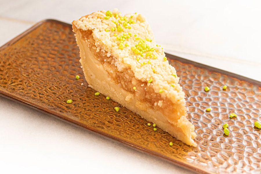 Chuso Restaurante | Cuenca