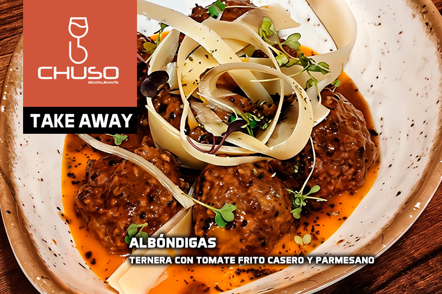 Plato 2