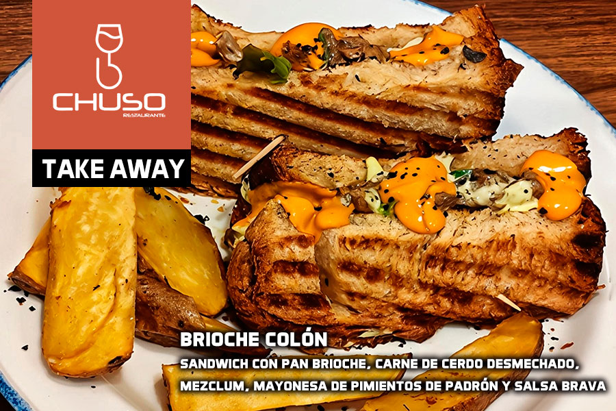 Plato 3